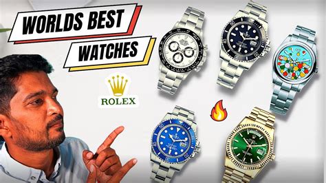 rolex watch highest price in indian currency|rolex starting prices in india.